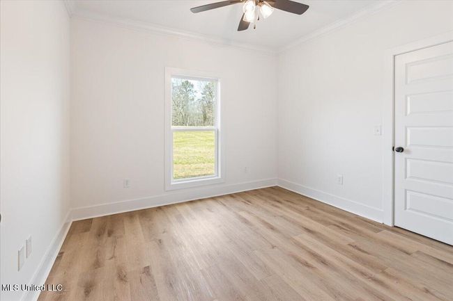 18-Bedroom 1 | Image 18