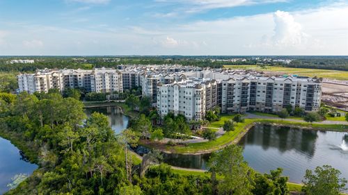 1527-14501 Grove Resort Ave, WINTER GARDEN, FL, 34787-9475 | Card Image