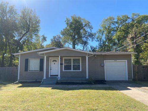 4947 Corrigan Ave, Dallas, TX, 75241-1512 | Card Image