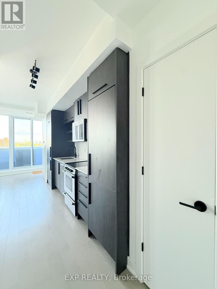 Residential Lease in Ottawa 4