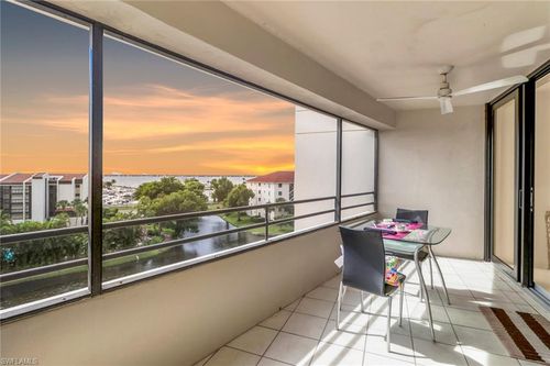 apt-605-5260 S Landings Dr, FORT MYERS, FL, 33919-4675 | Card Image