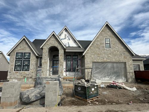 629 S 1475 W, Farmington, UT, 84025-5095 | Card Image