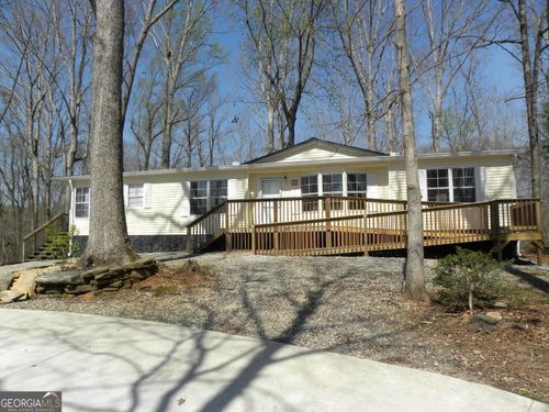 297 Bell Acres Rd, Maysville, GA, 30558 | Card Image