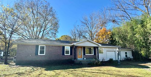 35 Ellis Loop Rd, Ripley, TN, 38063-6857 | Card Image