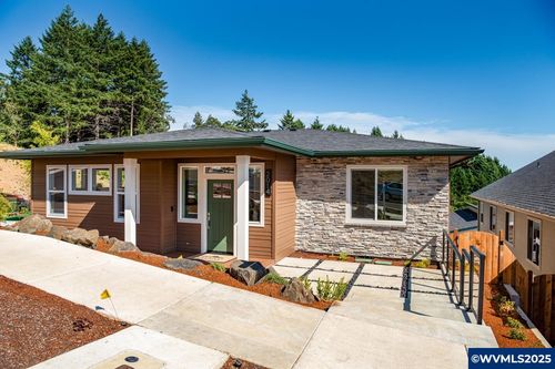 2014 Nw Victory Av, Corvallis, OR, 97330 | Card Image
