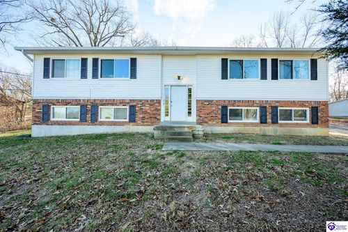 apt-4-244 Pinewood Drive, Radcliff, KY, 40160 | Card Image