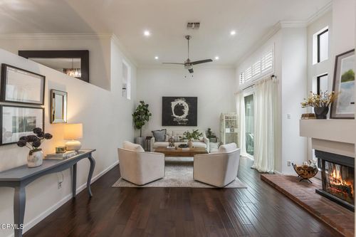6-5230 Bellingham Ave, Valley Village, CA, 91607 | Card Image
