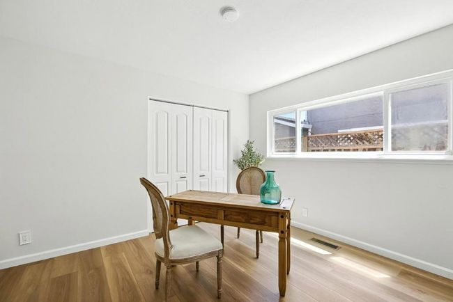 158 Park Ellen Dr, House other with 5 bedrooms, 3 bathrooms and 3 parking in San Jose CA | Image 32