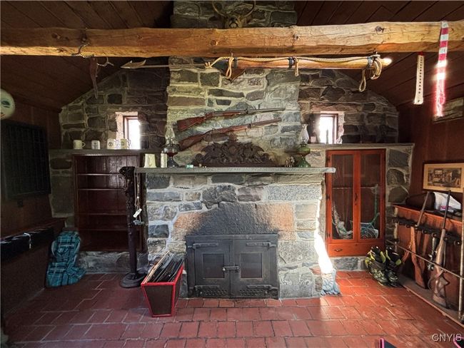 1466 Grant Rd, House other with 4 bedrooms, 2 bathrooms and null parking in Cold Brook NY | Image 9
