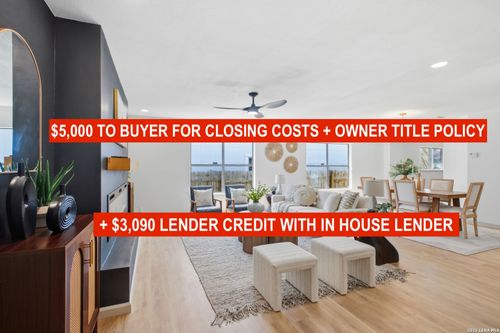 7119 Western Trail Dr, San Antonio, TX, 78244-1817 | Card Image