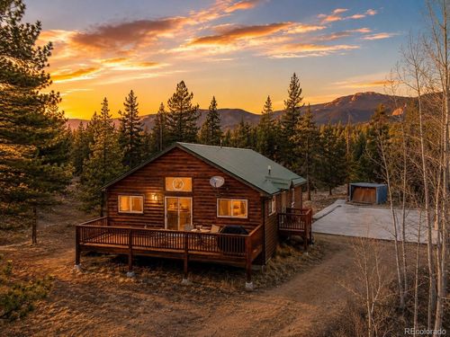 11-75 York Ct, Jefferson, CO, 80456 | Card Image
