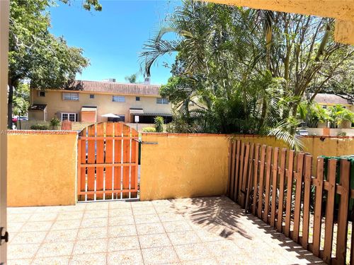 107-7175 Nova Dr, Davie, FL, 33317-7104 | Card Image
