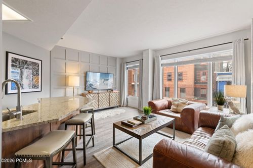 306-580 Main Street, Park City, UT, 84060 | Card Image