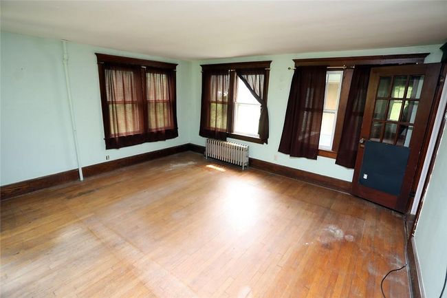 4122 State Route 52, House other with 4 bedrooms, 2 bathrooms and null parking in Youngsville NY | Image 17