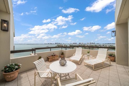 apt-802-4 Belleview Blvd, BELLEAIR, FL, 33756-1960 | Card Image