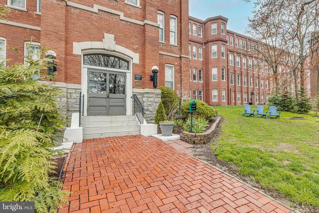 STE-726 - 917 Columbia Ave, Condo with 2 bedrooms, 2 bathrooms and null parking in LANCASTER PA | Image 19