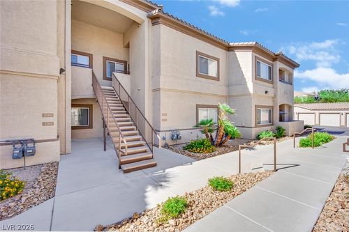 110-8725 W Flamingo Rd, Las Vegas, NV, 89147-8673 | Card Image