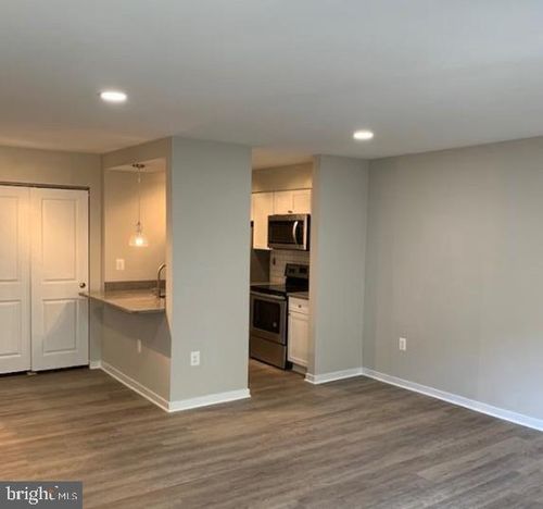 155-9904 Hellingly Pl, GAITHERSBURG, MD, 20886-0566 | Card Image