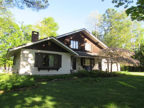 96 Stagecoach Dr, Newport, VT, 05855-9153 | Card Image