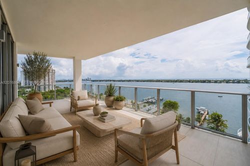 1104-4714 N Flagler Dr, West Palm Beach, FL, 33407-2989 | Card Image