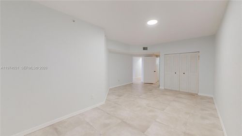 apt-1311-771 Sw 148th Ave, Davie, FL, 33325-3092 | Card Image