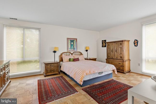 APT-401 - 7 Slade Ave, Condo with 3 bedrooms, 2 bathrooms and null parking in Baltimore MD | Image 19