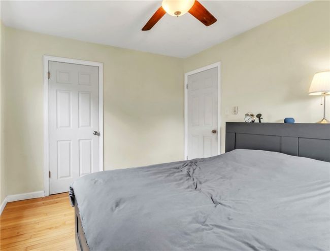 502 Haig St, House other with 2 bedrooms, 1 bathrooms and 1 parking in Ellwood City PA | Image 16