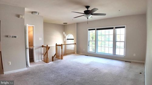 9963 Fragrant Lilies Way, LAUREL, MD, 20723-5605 | Card Image