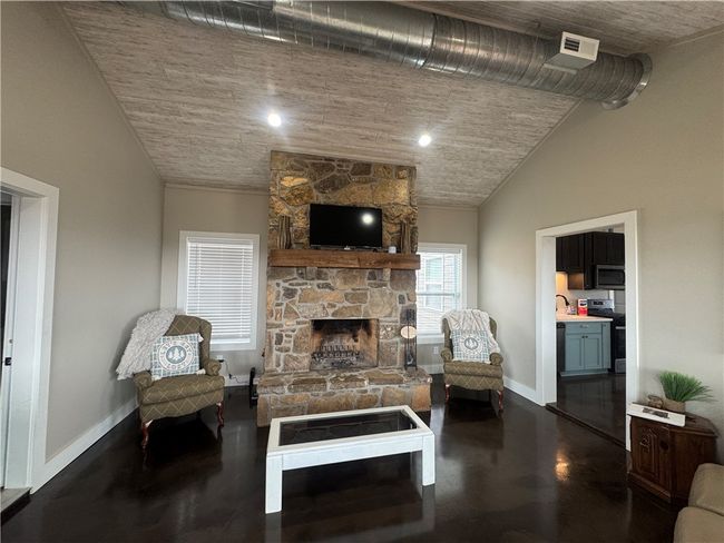 302 Ar 123 Y Hwy, House other with 3 bedrooms, 3 bathrooms and null parking in Pelsor AR | Image 27