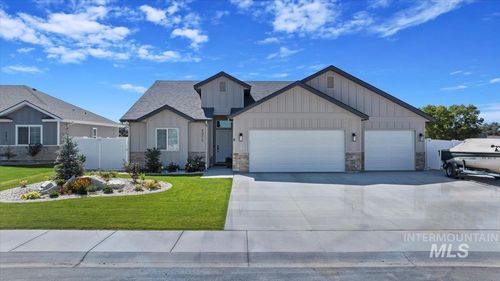 4088 Johnson St, Buhl, ID, 83316-1324 | Card Image