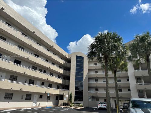 apt-507-15969 Nw 64th Ave, Miami Lakes, FL, 33014-5576 | Card Image