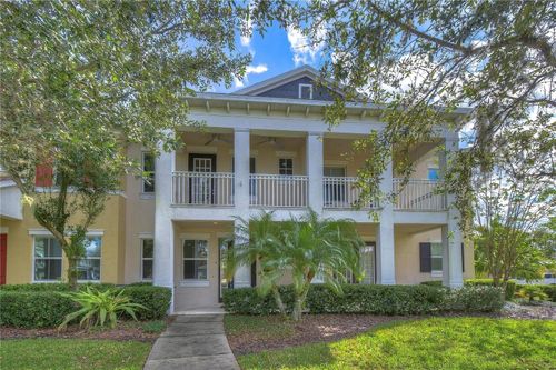 6114 Fishhawk Crossing Blvd, LITHIA, FL, 33547-4880 | Card Image