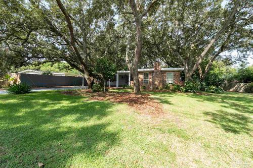 314 Camelia St, Gulf Breeze, FL, 32561-4230 | Card Image