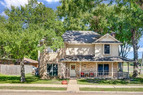 104 Pecan Grove, Lancaster, TX, 75146 | Card Image