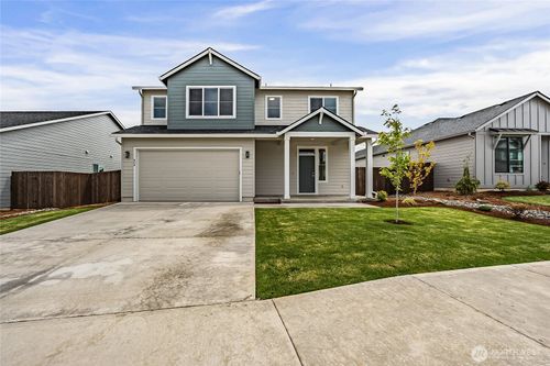 404 Pagget Ave, Winlock, WA, 98596-1200 | Card Image