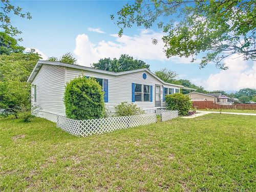 6740 Sw 84th St, OCALA, FL, 34476-8562 | Card Image