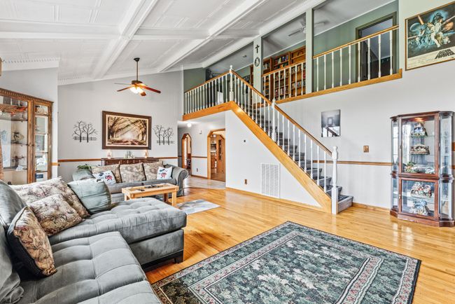 286 Wright Rd, House other with 4 bedrooms, 2 bathrooms and 2 parking in Prospect TN | Image 27