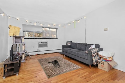 11-239 Kelton St, Boston, MA, 02134-4443 | Card Image