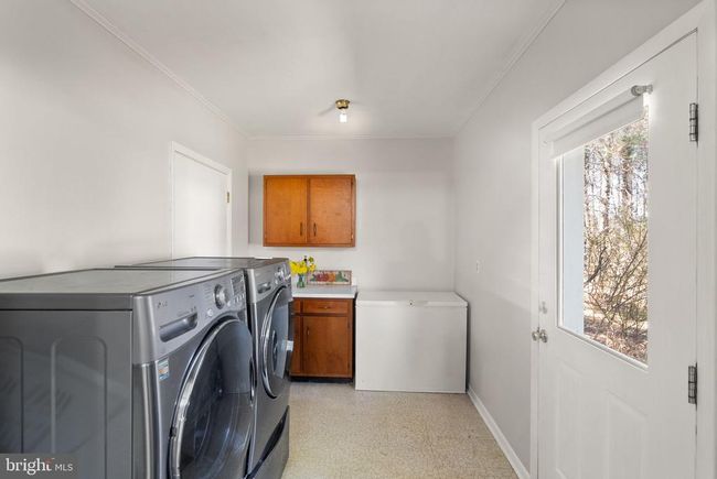 38956 Rickard Rd, House other with 3 bedrooms, 3 bathrooms and null parking in LOVETTSVILLE VA | Image 31