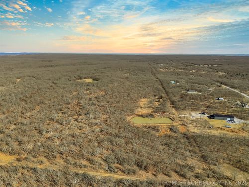 14511 E 202nd St S, Bixby, OK, 74008-9302 | Card Image