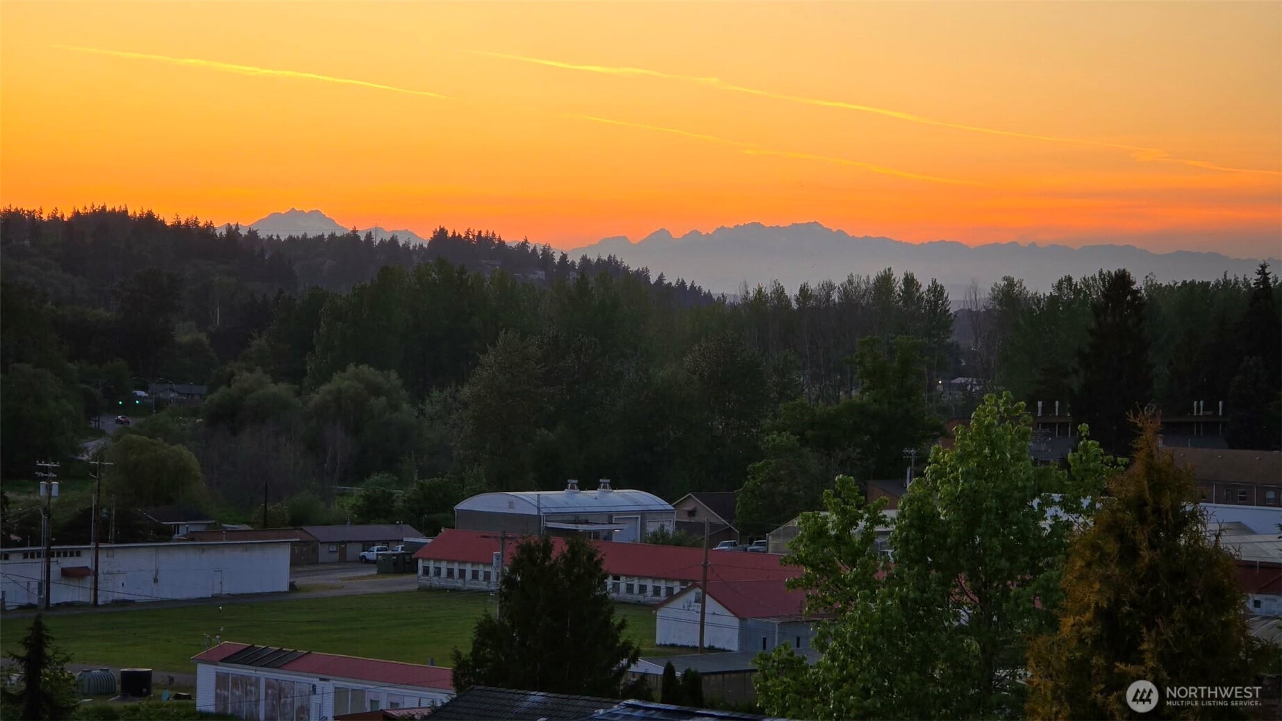 Residential in Puyallup 3