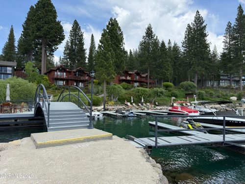 103-557 Lakeshore Blvd, Incline Village, NV, 89451-9690 | Card Image
