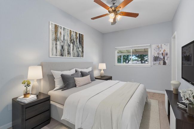 1102 Ivybridge Dr, House other with 3 bedrooms, 2 bathrooms and 2 parking in Pflugerville TX | Image 13