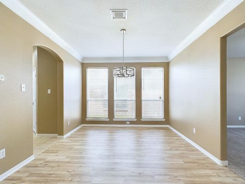 17107 Dawn Shadows Dr, Humble, TX, 77346-4549 | Card Image