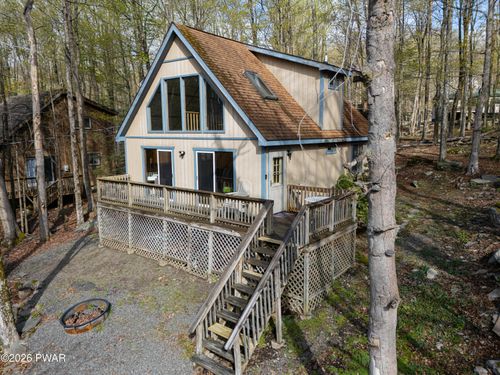 72 Woodridge Dr, LAKE ARIEL, PA, 18436 | Card Image