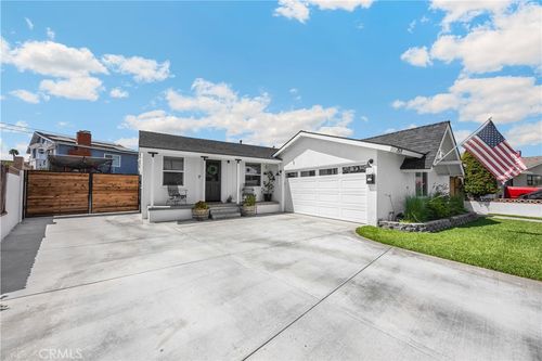 7571 El Caney Dr, Buena Park, CA, 90620-1801 | Card Image
