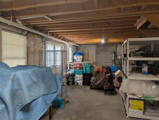 35 Snake Meadow Rd, House other with 3 bedrooms, 3 bathrooms and 6 parking in Killingly CT | Image 35
