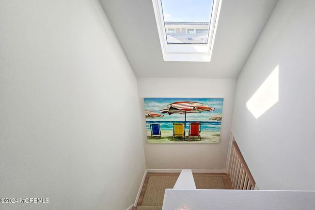 1 - 2 Pennsylvania Ave, House other with 5 bedrooms, 4 bathrooms and null parking in Lavallette NJ | Image 25