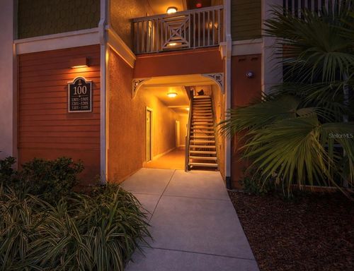 unit-1203-4207 Dale Mabry Hwy, Tampa, FL, 33611-1430 | Card Image