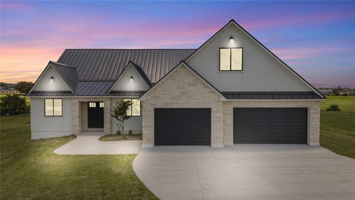 224 Sandia Loop, Kingsland, TX, 78639-2135 | Card Image